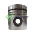 TŁOK MV PARTS P9050S STD IHC 6.6D 78-