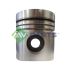 TŁOK MV PARTS P9051S STD IHC 4.4-6.6D 73-