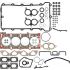 KOMPLET USZCZELEK GŁOWICY VICTOR REINZ 02-31240-01 BMW 1895cc M44 95-98