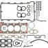 KOMPLET USZCZELEK GŁOWICY VICTOR REINZ 02-31240-01 BMW 1895cc M44 95-98