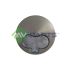 TŁOK MV PARTS P9052S STD PERKINS 704.26 -
