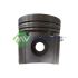TŁOK MV PARTS P9052S STD PERKINS 704.26 -