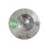 TŁOK MV PARTS P9053S STD IHC D246 B p 71-