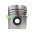 TŁOK MV PARTS P9053S STD IHC D246 B p 71-