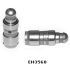 POPYCHACZ ZAWOROWY EUROCAMS EH3560 FIAT 16V 2.3-3.0JTD 02-