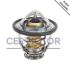 TERMOSTAT OE 2485609 PERKINS D3.152