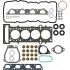 KOMPLET USZCZELEK GŁOWICY VICTOR REINZ 02-34980-02 MINI 16V 1.6 00-
