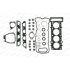 KOMPLET USZCZELEK GŁOWICY PAYEN CC5921 MINI 16V 1.6 00-