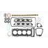 KOMPLET USZCZELEK GŁOWICY CORTECO 417002P MINI 16V 1.6 00-