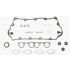 KOMPLET USZCZELEK GŁOWICY PAYEN CC5231 VW 1.9TDI 00-06