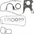 KOMPLET USZCZELEK BLOKU VICTOR REINZ 08-31328-01 BMW 16V 1.9 95-98