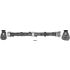 KOMPLET USZCZELEK BLOKU PAYEN EC290 BMW 16V 1.9 95-98
