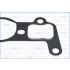 USZCZELKA KOLEKTORA SSĄCEGO AJUSA 13233400 MITSUBISHI 2.5 05-