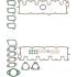 KOMPLET USZCZELEK GŁOWICY VICTOR REINZ 02-31579-01 DEUTZ BF4L2011 01-