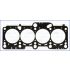 USZCZELKA GŁOWICY AJUSA 10166700 VW 16V 2.0FSI 02-04