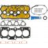 KOMPLET USZCZELEK GŁOWICY VICTOR REINZ 02-36030-01 AD 16V 2.0FSI 02-04