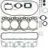 KOMPLET USZCZELEK GŁOWICY VICTOR REINZ 02-52405-01 ISUZU C223 81-