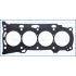 USZCZELKA GŁOWICY AJUSA 10181000 TOYOTA 16V 2.4 03-