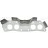 USZCZELKA KOLEKTORA WYDECHOWEGO VICTOR REINZ 71-52479-00 MITSUBISHI 1.8-2.4 80-