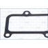 USZCZELKA KOLEKTORA SSĄCEGO AJUSA 13226300 FIAT 3.0D 06-