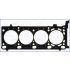 USZCZELKA GŁOWICY AJUSA 10185010 BMW V8 32V 4.4 97-