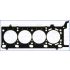 USZCZELKA GŁOWICY AJUSA 10185110 BMW V8 32V 4.4 97-