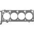 USZCZELKA GŁOWICY VICTOR REINZ 61-31370-10 BMW V8 32V 4.4 97-