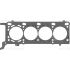 USZCZELKA GŁOWICY VICTOR REINZ 61-31375-10 BMW V8 32V 4.4 97-
