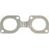 USZCZELKA KOLEKTORA WYDECHOWEGO VICTOR REINZ 71-31834-10 BMW 3.0-6.04 92-10