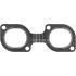 USZCZELKA KOLEKTORA WYDECHOWEGO VICTOR REINZ 71-31836-10 BMW 3.0-4.9 92-06
