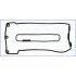 KOMPLET USZCZELEK POKRYWY ZAWORÓW AJUSA 56043700 BMW 3.5-4.4 98-05
