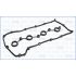 KOMPLET USZCZELEK POKRYWY ZAWORÓW AJUSA 56040800 CHRYSLER 1.8-2.4 07-