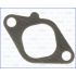 USZCZELKA KOLEKTORA WYDECHOWEGO AJUSA 13100800 NISSAN 2.4 90-