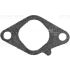 USZCZELKA KOLEKTORA WYDECHOWEGO VICTOR REINZ 71-52757-00 NISSAN 2.4 90-