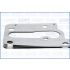 USZCZELKA KOLEKTORA WYDECHOWEGO AJUSA 13169500 DAEWOO 1.8-2.4 00-