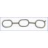 USZCZELKA KOLEKTORA SSĄCEGO AJUSA 01126900 TOYOTA 1.0 05-
