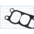USZCZELKA KOLEKTORA SSĄCEGO AJUSA 13222800 MAZDA 2.3 05-