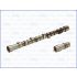 WAŁEK ROZRZĄDU AJUSA 93154600 ROVER 2.0TD 95-