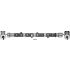 WAŁEK ROZRZĄDU EUROCAMS EC410 ROVER 2.0TD 95-