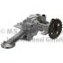POMPA OLEJU PIERBURG 707919000 RENAULT 1.9D 94-