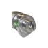 WAŁEK ROZRZĄDU MV PARTS K3216 VW 1.9-2.0TDI 03-08