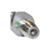 WAŁEK ROZRZĄDU MV PARTS K3216 VW 1.9-2.0TDI 03-08