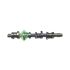 WAŁEK ROZRZĄDU MV PARTS K3216 VW 1.9-2.0TDI 03-08