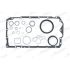 KOMPLET USZCZELEK BLOKU PAYEN EC5440 BMW 1.6-2.0 00-