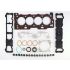 KOMPLET USZCZELEK GŁOWICY CORTECO 417765P PSA 16V 1.4 02-