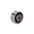 NAPINACZ PASKA INA 532046110 PSA 2.7-3.0HDI 04-
