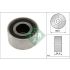 NAPINACZ PASKA INA 532046110 PSA 2.7-3.0HDI 04-