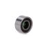 NAPINACZ PASKA INA 532046110 PSA 2.7-3.0HDI 04-
