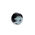 NAPINACZ PASKA INA 531057810 PSA 2.7-3.0HDI 04-