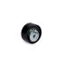 NAPINACZ PASKA INA 531057810 PSA 2.7-3.0HDI 04-